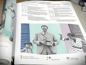 Druk plakatów na papierze fotograficznym matowym Epson w CopyPlanet